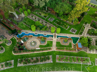 October 2023 / Tuscan-Tropical-Herb-Garden_231011DJI_0424