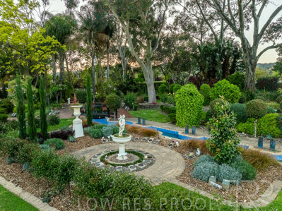 October 2023 / Tuscan-Tropical-Herb-Garden_231011DJI_0434