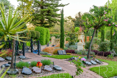 October 2023 / Tuscan-Tropical-Herb-Garden_231011_Z9C9520