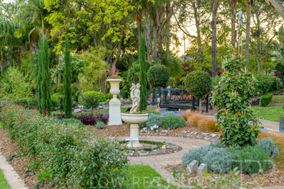 October 2023 / Tuscan-Tropical-Herb-Garden_231011_Z9C9526