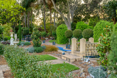 October 2023 / Tuscan-Tropical-Herb-Garden_231011_Z9C9535