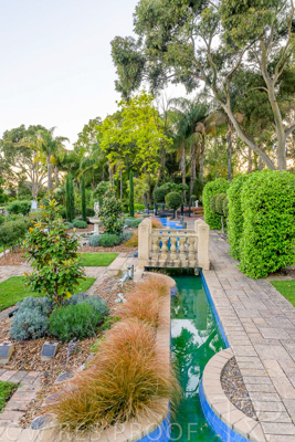 October 2023 / Tuscan-Tropical-Herb-Garden_231011_Z9C9544