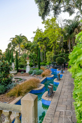 October 2023 / Tuscan-Tropical-Herb-Garden_231011_Z9C9580