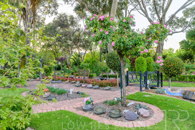 October 2023 / Tuscan-Tropical-Herb-Garden_231011_Z9C9592