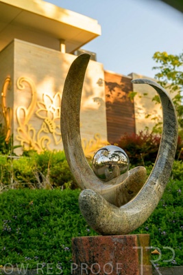 September 2023 / Union-Statue_230928_Z9C2862