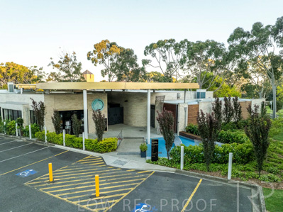 October 2023 / Wildflower-Cafe_231011DJI_0444