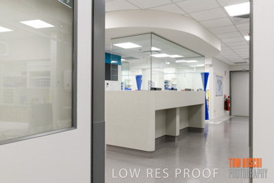 June 2018 / CHEESMAN_LMC_ED_180602_001