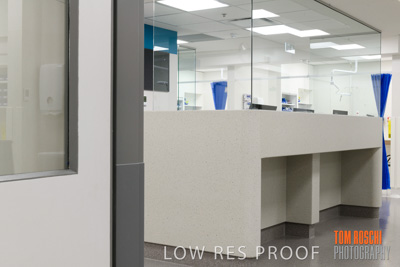 June 2018 / CHEESMAN_LMC_ED_180602_002