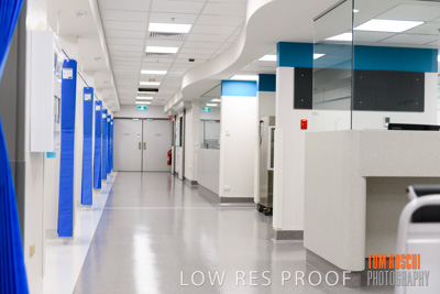 June 2018 / CHEESMAN_LMC_ED_180602_003