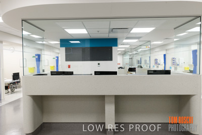 June 2018 / CHEESMAN_LMC_ED_180602_007