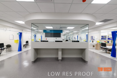 June 2018 / CHEESMAN_LMC_ED_180602_008