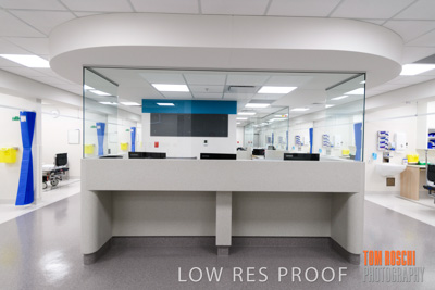 June 2018 / CHEESMAN_LMC_ED_180602_009