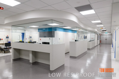 June 2018 / CHEESMAN_LMC_ED_180602_010