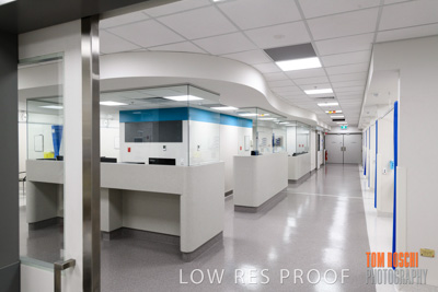 June 2018 / CHEESMAN_LMC_ED_180602_011