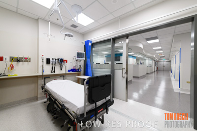 June 2018 / CHEESMAN_LMC_ED_180602_012