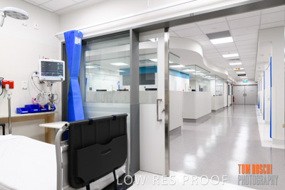 June 2018 / CHEESMAN_LMC_ED_180602_013