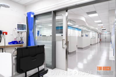 June 2018 / CHEESMAN_LMC_ED_180602_014