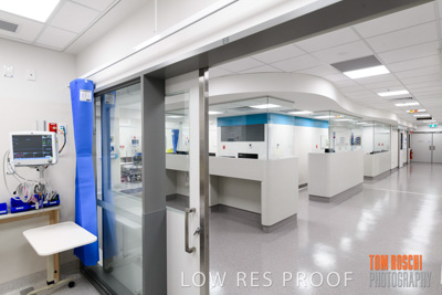 June 2018 / CHEESMAN_LMC_ED_180602_015