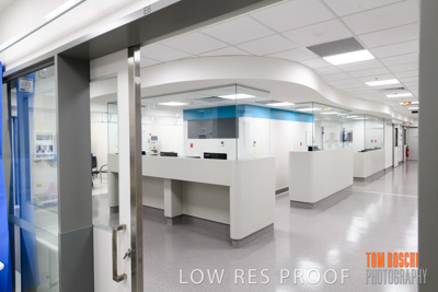 June 2018 / CHEESMAN_LMC_ED_180602_016