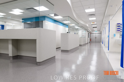 June 2018 / CHEESMAN_LMC_ED_180602_020