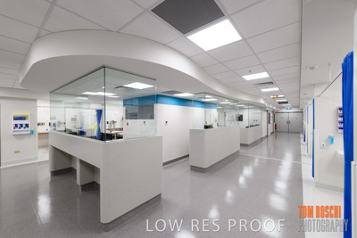 June 2018 / CHEESMAN_LMC_ED_180602_022