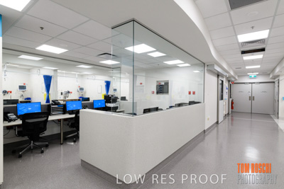 June 2018 / CHEESMAN_LMC_ED_180602_023