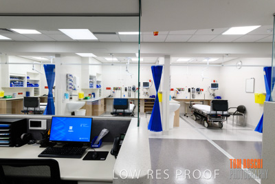 June 2018 / CHEESMAN_LMC_ED_180602_025