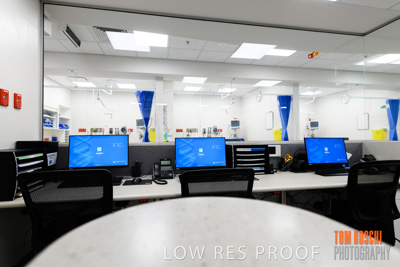 June 2018 / CHEESMAN_LMC_ED_180602_026