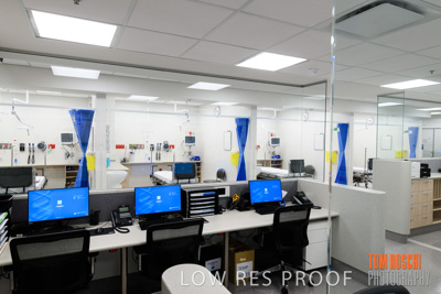 June 2018 / CHEESMAN_LMC_ED_180602_027