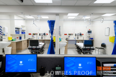 June 2018 / CHEESMAN_LMC_ED_180602_028