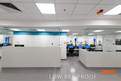 June 2018 / CHEESMAN_LMC_ED_180602_029