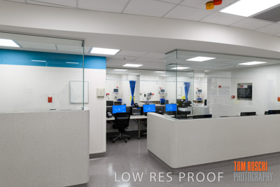 June 2018 / CHEESMAN_LMC_ED_180602_030