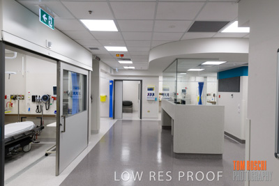 June 2018 / CHEESMAN_LMC_ED_180602_031