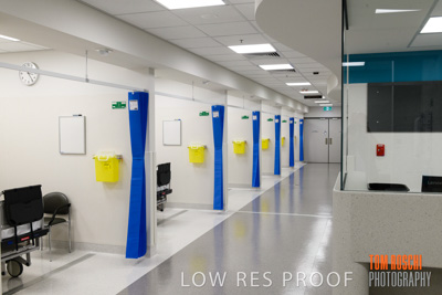 June 2018 / CHEESMAN_LMC_ED_180602_032