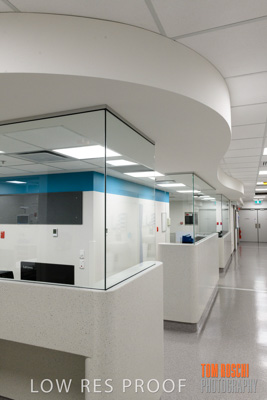 June 2018 / CHEESMAN_LMC_ED_180602_034