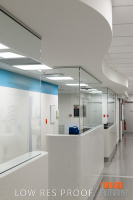 June 2018 / CHEESMAN_LMC_ED_180602_035