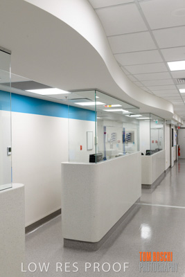 June 2018 / CHEESMAN_LMC_ED_180602_036