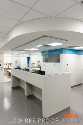 June 2018 / CHEESMAN_LMC_ED_180602_037