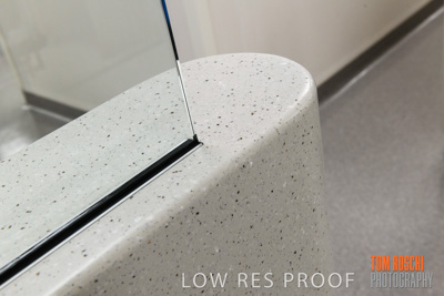 June 2018 / CHEESMAN_LMC_ED_180602_038