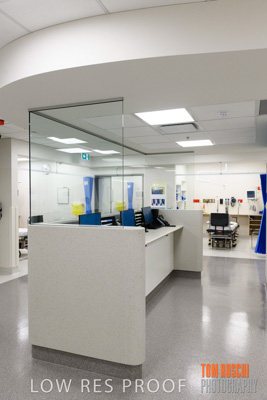 June 2018 / CHEESMAN_LMC_ED_180602_040