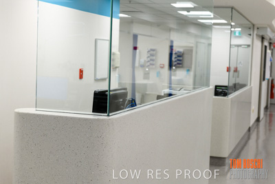 June 2018 / CHEESMAN_LMC_ED_180602_041