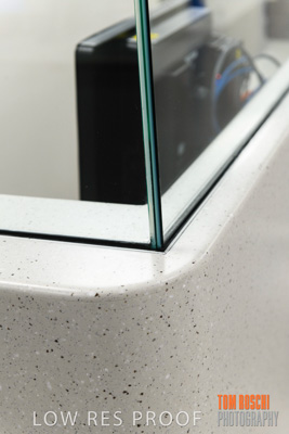 June 2018 / CHEESMAN_LMC_ED_180602_042