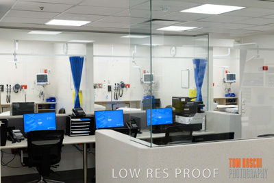 June 2018 / CHEESMAN_LMC_ED_180602_043