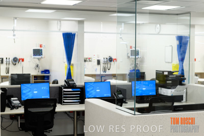 June 2018 / CHEESMAN_LMC_ED_180602_044