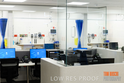 June 2018 / CHEESMAN_LMC_ED_180602_045