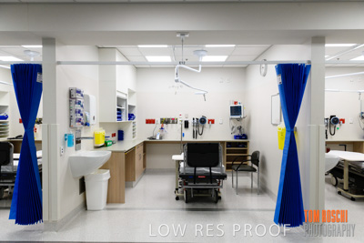 June 2018 / CHEESMAN_LMC_ED_180602_046