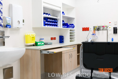 June 2018 / CHEESMAN_LMC_ED_180602_047