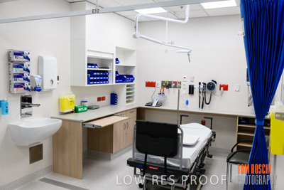 June 2018 / CHEESMAN_LMC_ED_180602_048