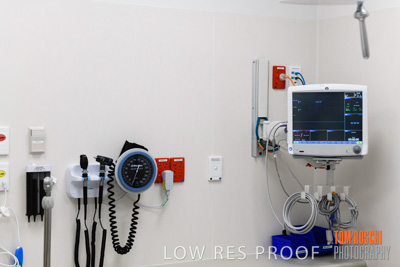 June 2018 / CHEESMAN_LMC_ED_180602_050