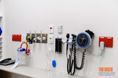 June 2018 / CHEESMAN_LMC_ED_180602_051